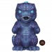 Фигурка Funko Vinyl SODA: Godzilla: Godzilla w/(GW) Chase 58714 