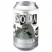 Фигурка Funko Vinyl SODA: Godzilla: Godzilla w/(GW) Chase 58714 