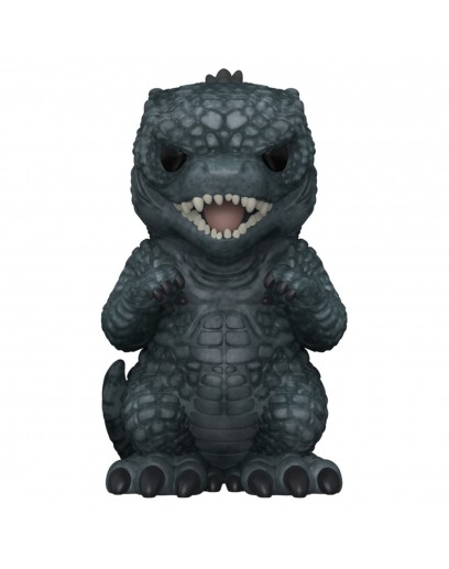 Фигурка Funko Vinyl SODA: Godzilla: Godzilla w/(GW) Chase 58714 