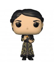Фигурка Funko POP! TV: Witcher S2: Yennefer 67426