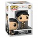 Фигурка Funko POP! TV: Witcher S2: Yennefer 67426 