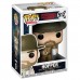 Фигурка Funko POP! Vinyl: Stranger Things: Hopper w/ Donut 14425 