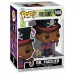 Фигурка Funko POP! Disney: Villains: Doctor Facilier 57350 