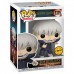 Фигурка Funko POP! Animation: Jujutsu Kaisen S2: Toge Inumaki w/Chase 72047 