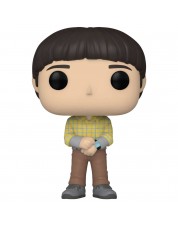 Фигурка Funko POP! Vinyl: Stranger Things: Will 62396