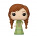 Фигурка Funko POP! Vinyl: Disney: Frozen 2: Anna (Nightgown) (Exc) 40893 