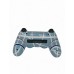Беспроводной кастомизированный геймпад Sony DualShock 4 (CUH-ZCT2E) NHL Беспроводной кастомизированный геймпад Sony DualShock 4 (CUH-ZCT2E) NHL