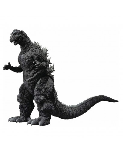 Фигурка S.H.MonsterArts Godzilla (1954) 604828 