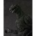 Фигурка S.H.MonsterArts Godzilla (1954) 604828 