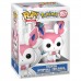 Фигурка Funko POP! Games: Pokemon: Sylveon (EMEA) 74215 
