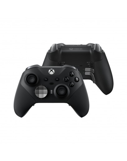 Геймпад Microsoft Xbox Elite Wireless Controller Series 2 [Trade-In] 