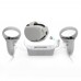 Зарядная станция Dobe Charging Kit для Oculus Quest 2 (TY-2806) 