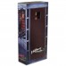 Фигурка NECA Nightmare on Elm Street - 1/4 Scale Figure - Dream Warrior Freddy (Case 2) 634482398982 
