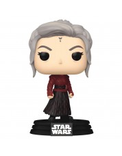 Фигурка Funko POP! Bobble: Star Wars: Ahsoka S2: Morgan Elsbeth 76540