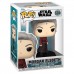 Фигурка Funko POP! Bobble: Star Wars: Ahsoka S2: Morgan Elsbeth 76540 