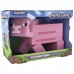 Копилка Minecraft Pig Money Bank PP6590MCF 