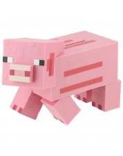 Копилка Minecraft Pig Money Bank PP6590MCF
