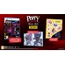 Poppy Playtime: Triple Pack (русские субтитры) (PS5) 