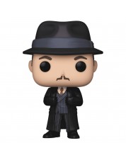 Фигурка Funko POP! TV: Peaky Blinders: Michael Gray 72183