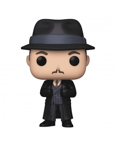 Фигурка Funko POP! TV: Peaky Blinders: Michael Gray 72183 