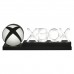 Светильник Xbox Icons Light BDP PP6814XBV2 