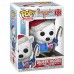 Фигурка Funko POP! Vinyl: Peppermint Lane: Dauber Higgins 57867 