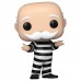 Фигурка Funko POP! Vinyl: Monopoly: Criminal Uncle Pennybags 51898 