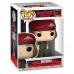 Фигурка Funko POP! Vinyl: Stranger Things: Robin Buckley as a Hunter 65635 