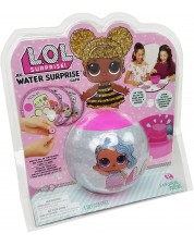 Настольная игра L.O.L. Water Surprise (6045052)