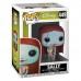 Фигурка Funko POP! Vinyl: Disney: NBC: Sally with Basket 32837 