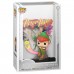 Фигурка Funko POP! Movie Posters: Disney D100: Peter Pan and Tinker Bell 70143 