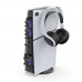 Подставка + набор аксессуаров Dobe 3 in 1 Kit для PS5 Slim (TP5-3538D) 