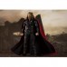 Фигурка S.H.Figuarts Avengers: Endgame Thor Final Battle Edition 608901 