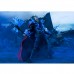 Фигурка S.H.Figuarts Avengers: Endgame Thor Final Battle Edition 608901 