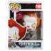 Фигурка Funko POP! Vinyl: IT Chapter 2: Pennywise w/ Balloon 40630 