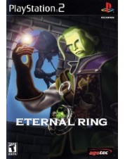 Eternal Ring (PS2)