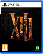 XIII (PS5)