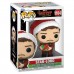 Фигурка Funko POP! Bobble: Marvel: Guardians Of The Galaxy HS: Star-Lord 64333 