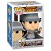 Фигурка Funko POP! Animation: Inspector Gadget: Inspector Gadget (53802) 49268 