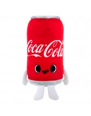 Фигурка плюшевая Funko Plush: Coca Cola Can 52841