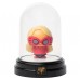 Светильник Harry Potter Luna Mini Bell Jar Light PP4699HP 