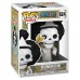 Фигурка Funko POP! Animation: One Piece: Bonekichi (Brook) 54463 (55181) 