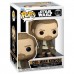 Фигурка Funko POP! Bobble: Star Wars: Obi-Wan Kenobi: Obi-Wan Kenobi 64558 