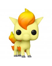 Фигурка Funko POP! Games: Pokemon: Ponyta 54028