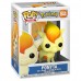 Фигурка Funko POP! Games: Pokemon: Ponyta 54028 