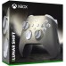 Геймпад Microsoft Xbox Lunar Shift 