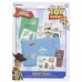 Наклейки Toy Story 4 Gadget Decals PP5849TSF 