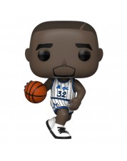 Фигурка Funko POP! Vinyl: NBA Legends: Shaquille O'Neal (Magic Home) 49304