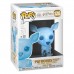 Фигурка Funko POP! Vinyl: Harry Potter: Patronus Severus Snape 53848 