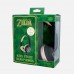 Детские проводные наушники OTL Technologies Zelda Crest (ZD0815) 